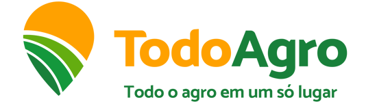 TodoAgro_logo png-02-1-1 TodoAgro_logo png-02-1-1