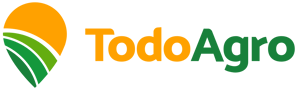 TodoAgro_logo png-04-1