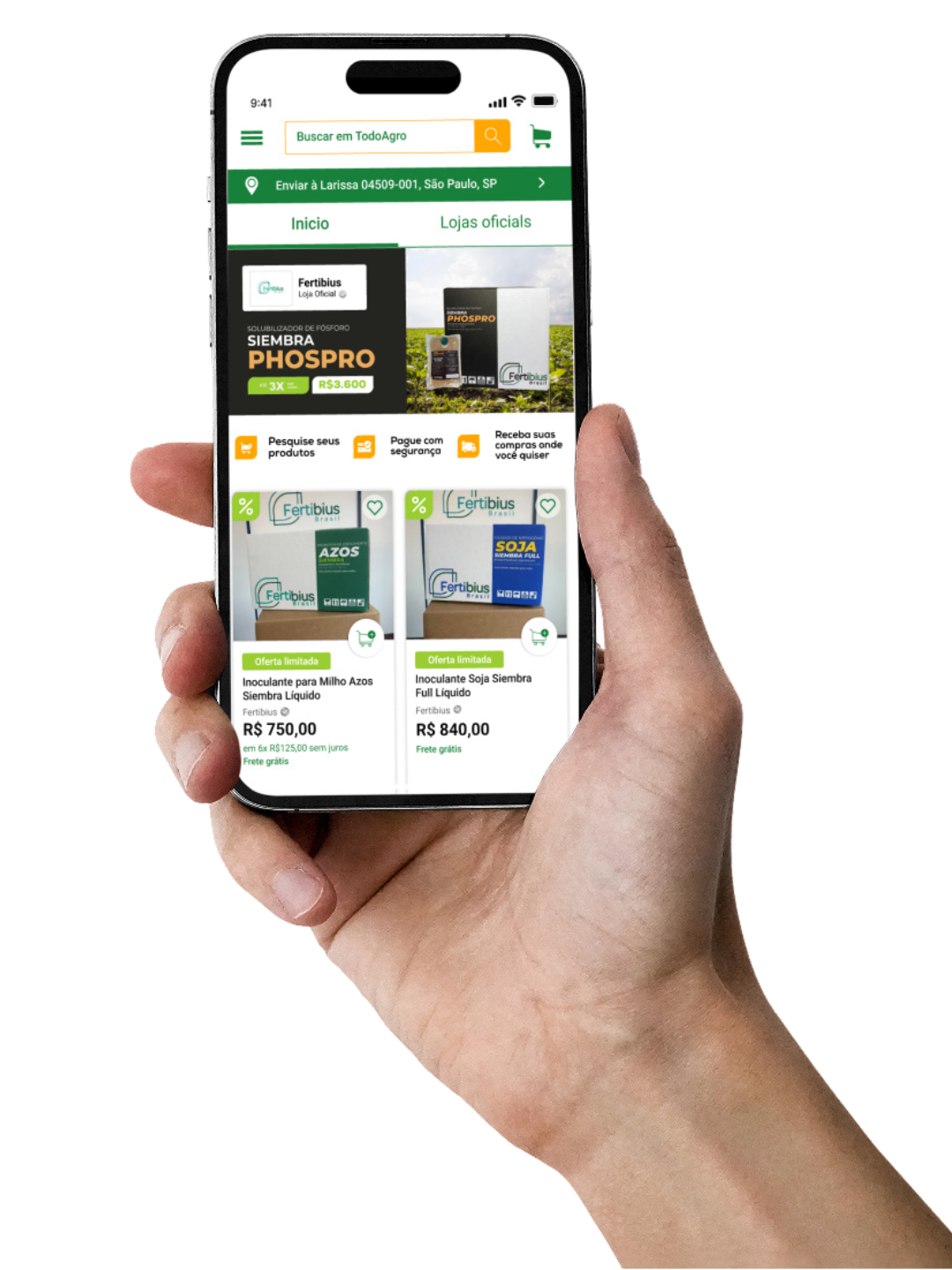 Diseño sin título (3)