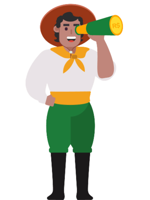 Diseño sin título (4)