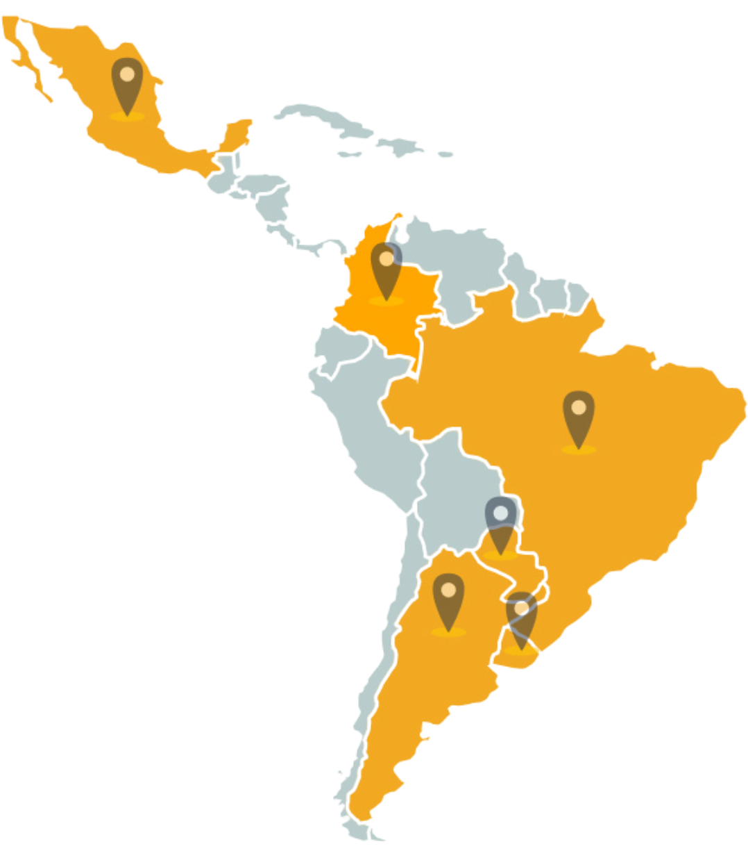 Diseño sin título (1)-1